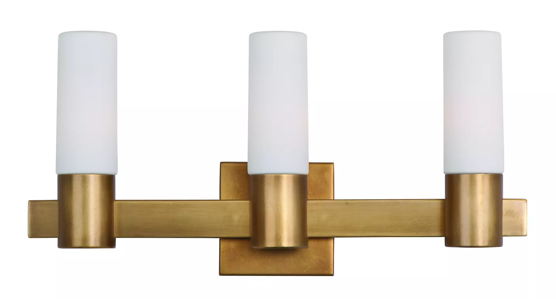 Contessa 3-Light Bath Vanity material