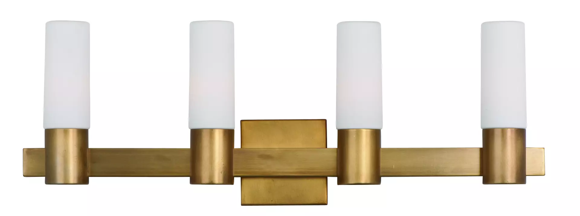 Contessa 4-Light Bath Vanity material