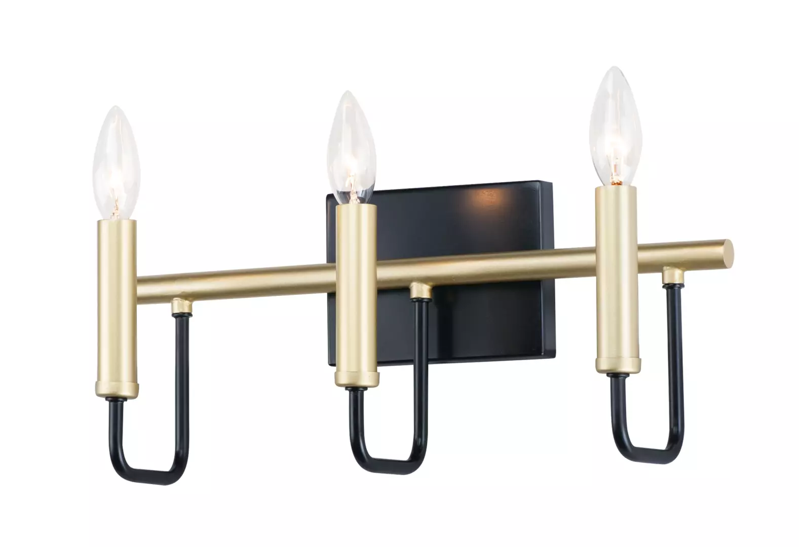 Sullivan 3-Light Bath Vanity material