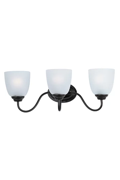 Stefan 3-Light Bath Vanity material
