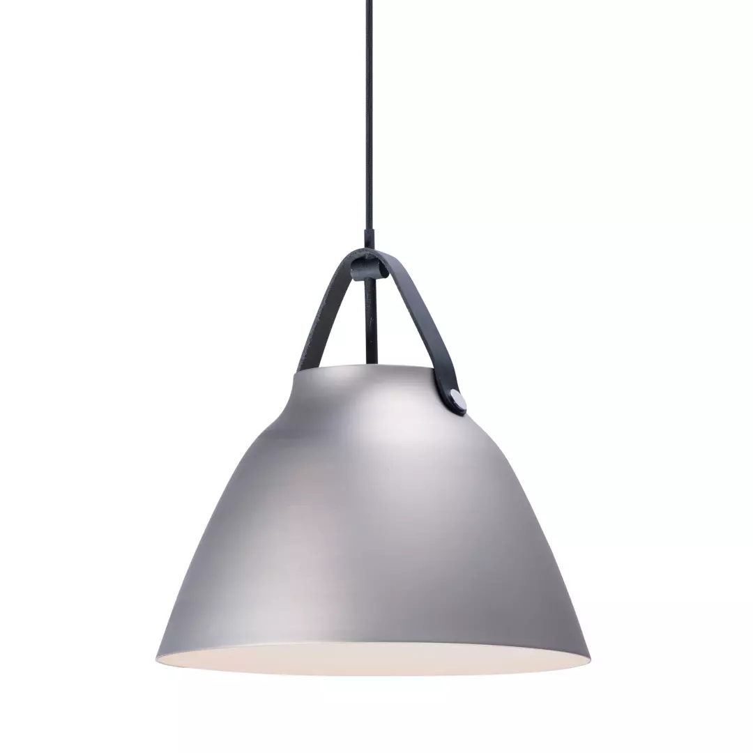 Nordic 1-Light Pendant material