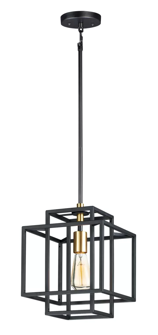 Liner 1-Light Pendant material