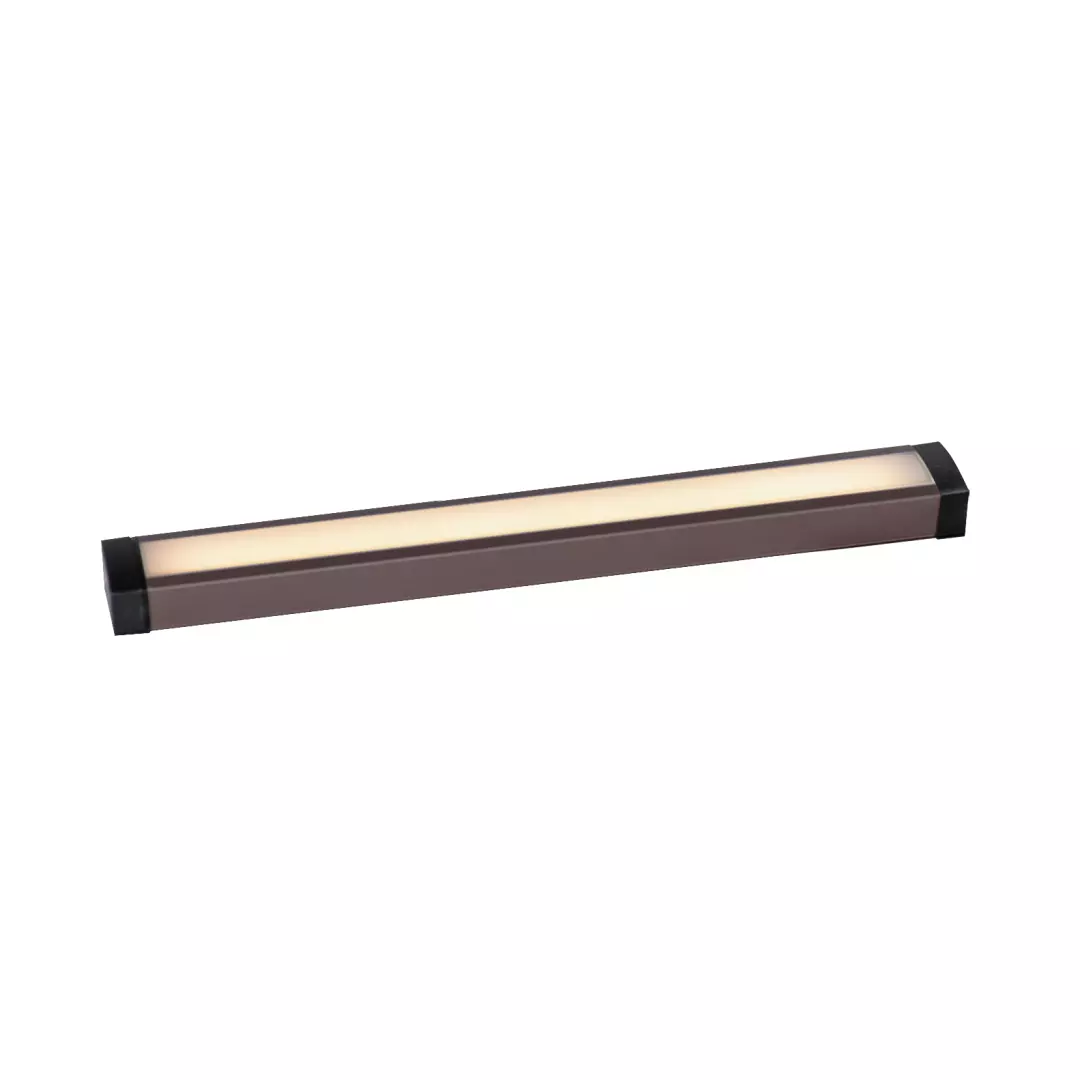 CounterMax 120V Slim 12" LED UC White Tunable material