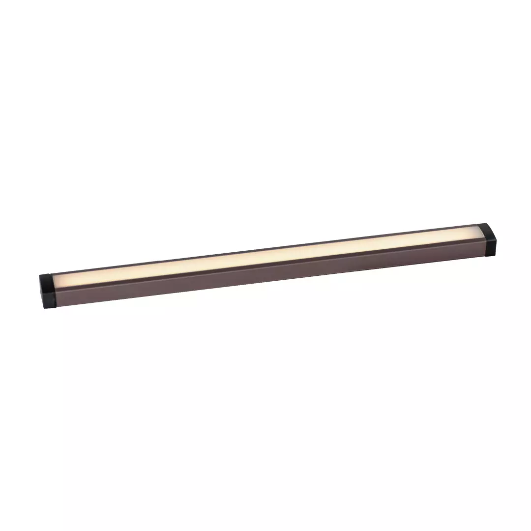 CounterMax 120V Slim 18" LED UC White Tunable material