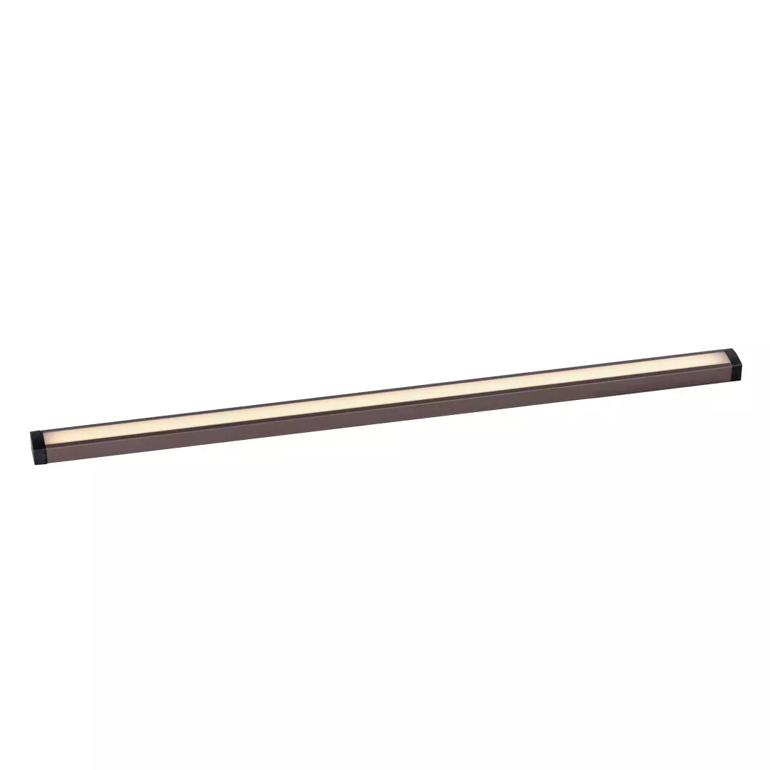 CounterMax 120V Slim 30" LED UC White Tunable material