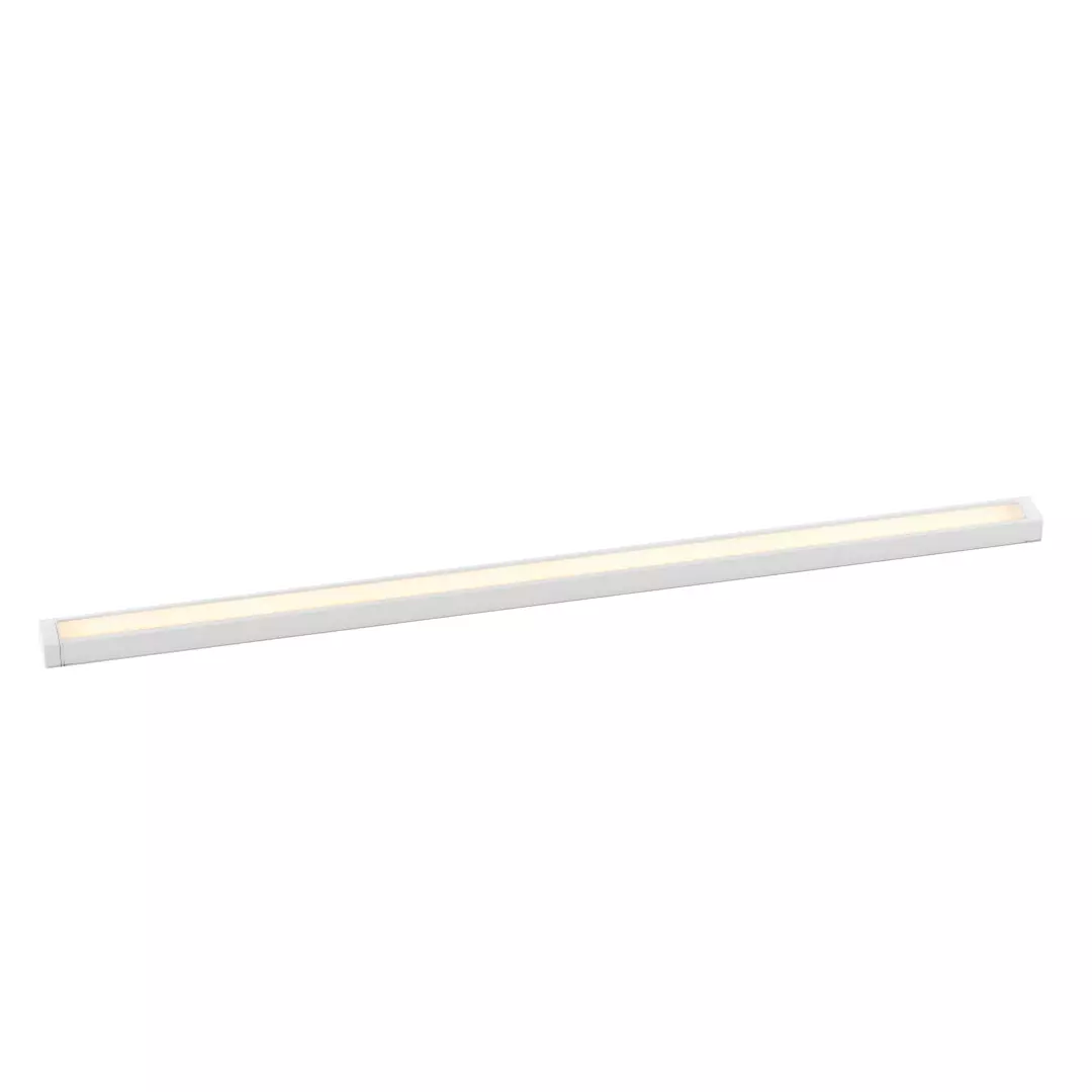 CounterMax 120V Slim 30" LED UC White Tunable material