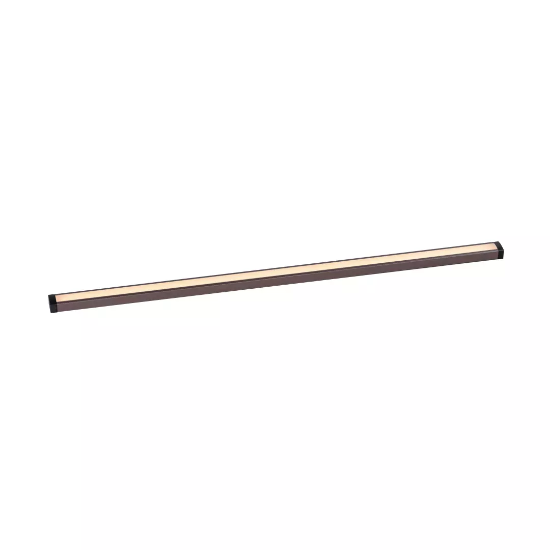 CounterMax 120V Slim 36" LED UC White Tunable material