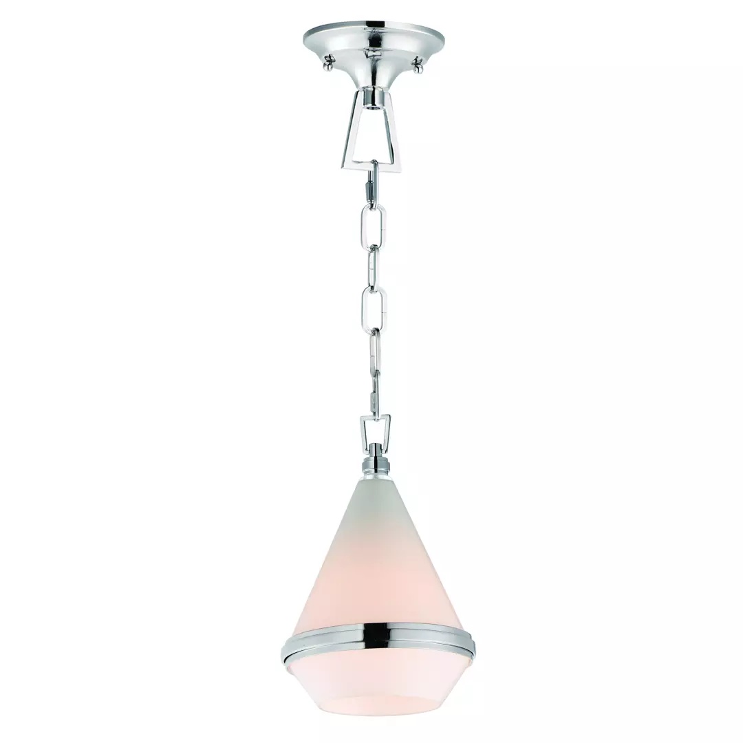 Giza Mini Pendant material