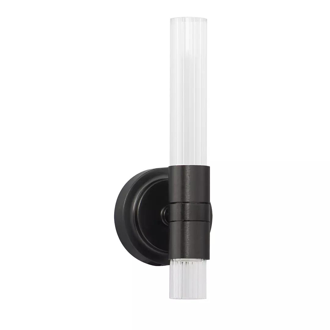 Ovation LED Wall Sconce material
