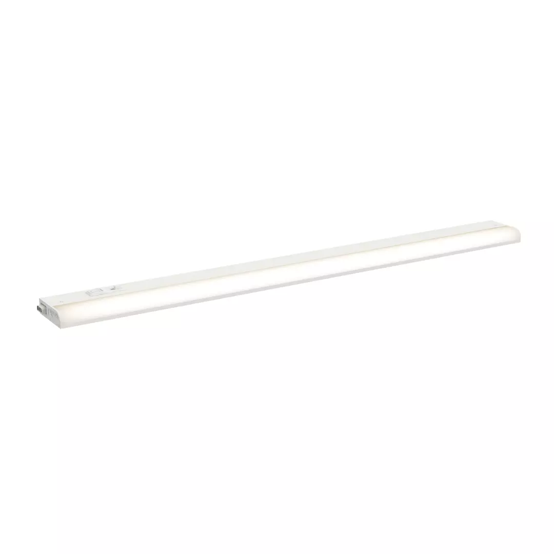 CounterMax 5K Lite 32 LED Under Cabinet - 5CCT material