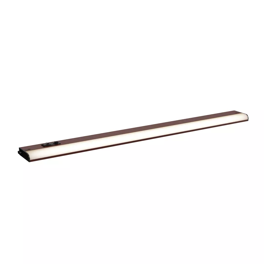 CounterMax 5K Lite 32 LED Under Cabinet - 5CCT material