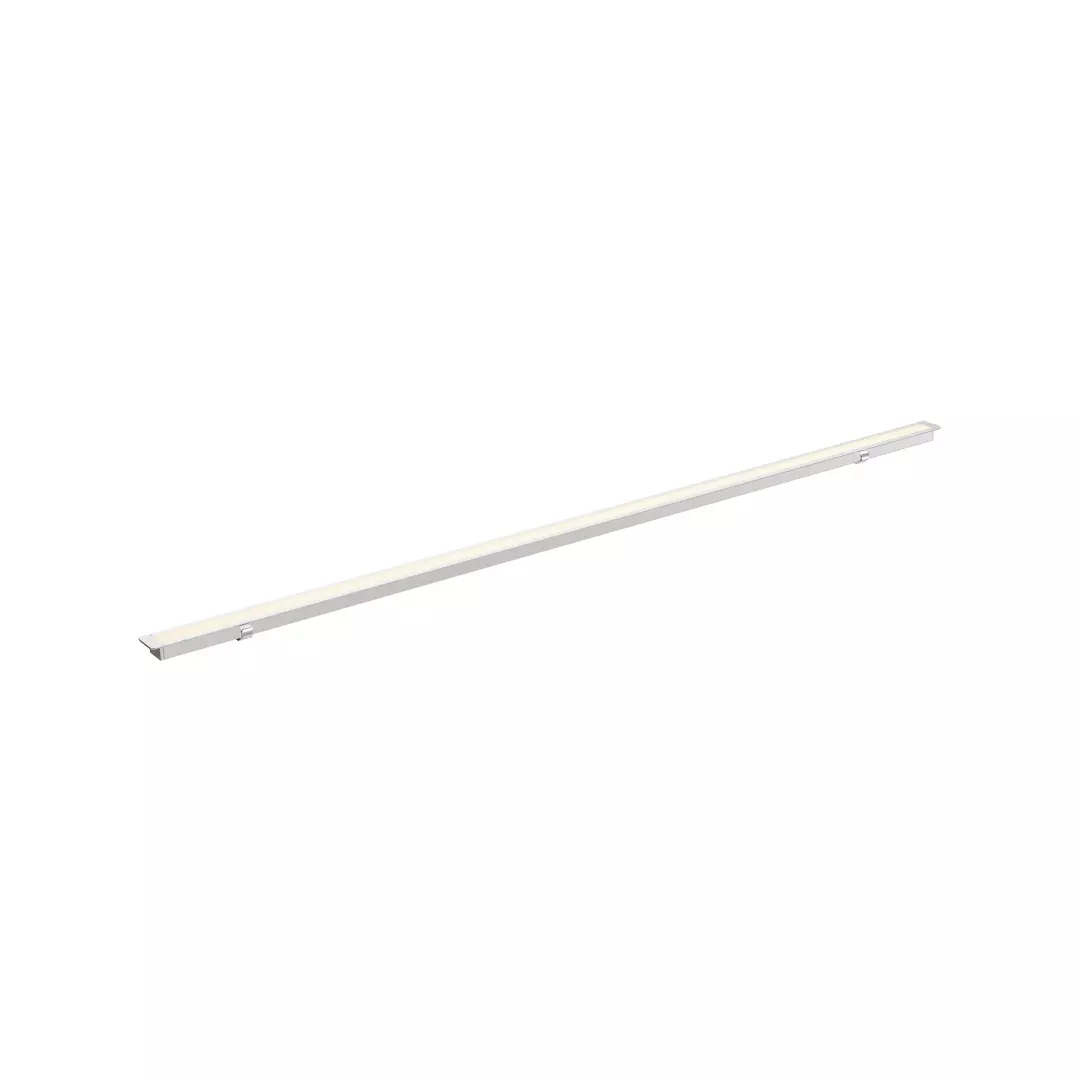 CounterMax 36" Recessed & Surface Mount LED material