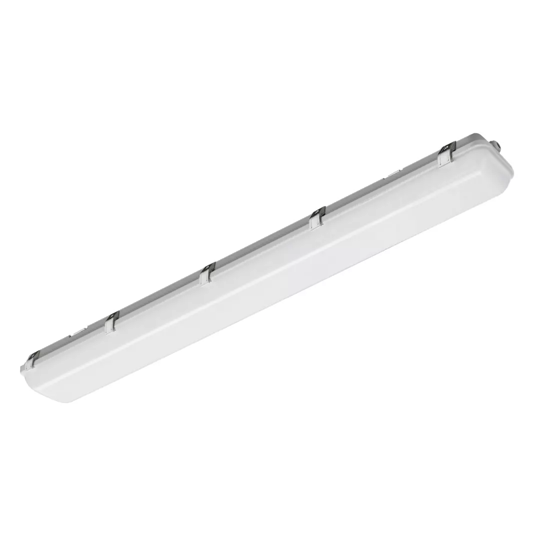 Vaportight 48" Flush Mount material