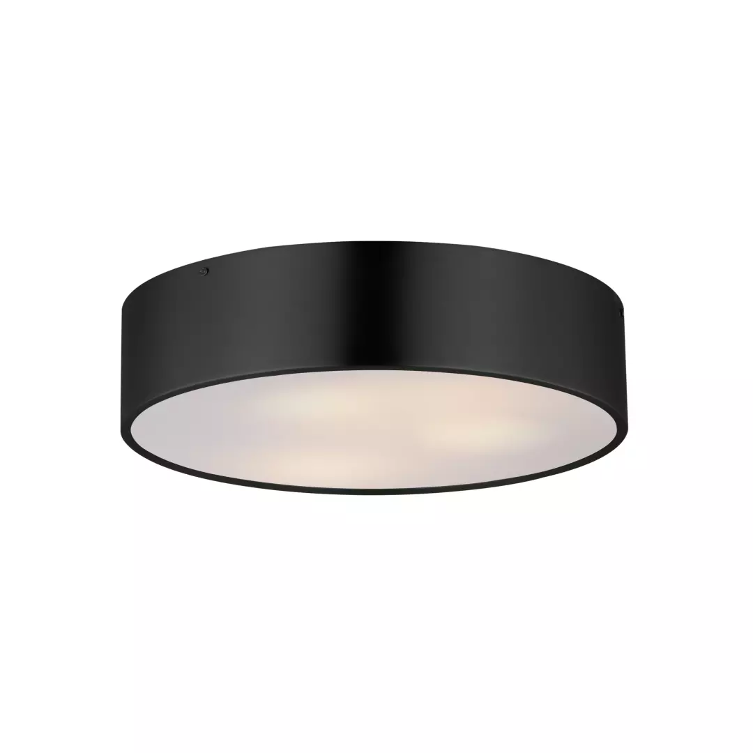 Tommy 16" 3-Light Surface Mount material