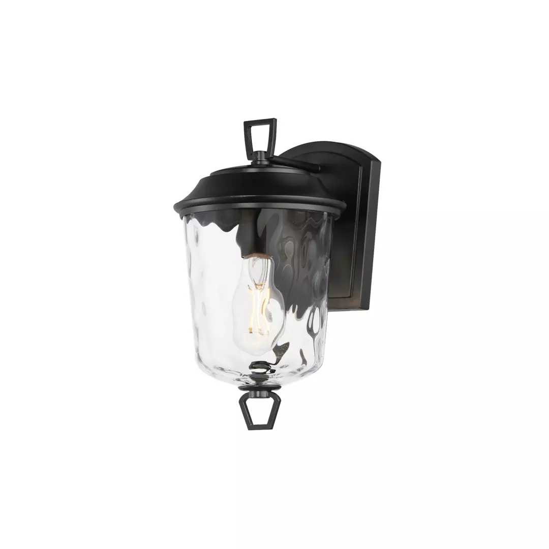 Prescott Wall Sconce S material