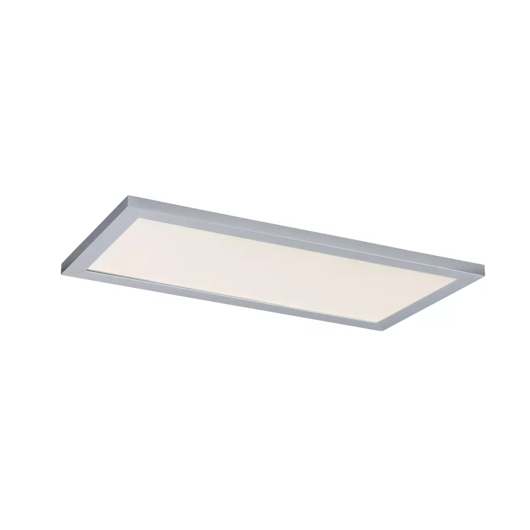 Sky 1' x 2' LED FlushMount - 5CCT material