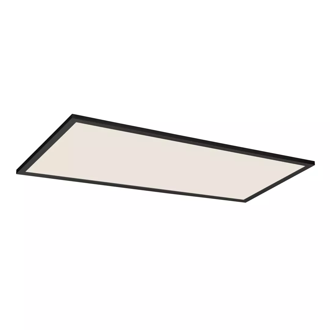 Sky 2' x 4' LED FlushMount - 5CCT material
