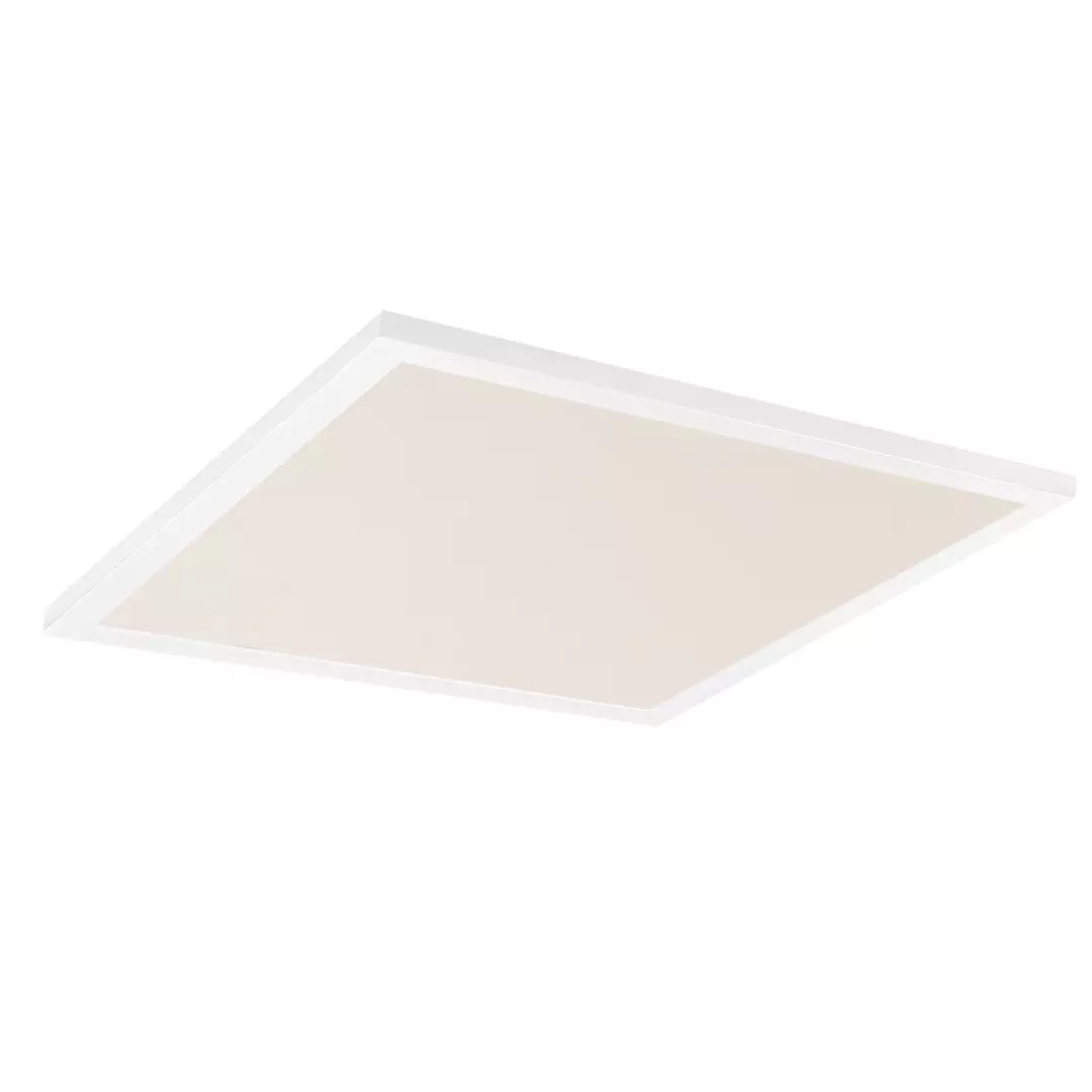 Sky 2' x 2' LED FlushMount - 5CCT material