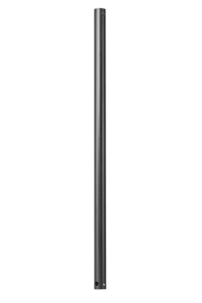 36" Fan Rod, 0.85" OD, Basic-Max material