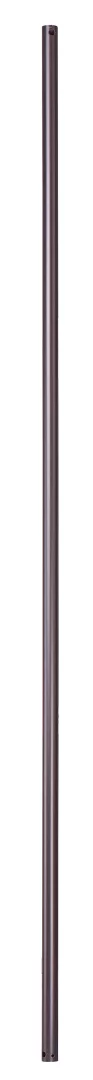 48" Fan Rod, 0.85" OD, Basic-Max material