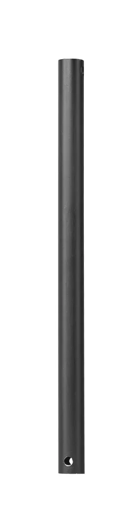 24" Fan Rod, 0.85" OD, Basic-Max material