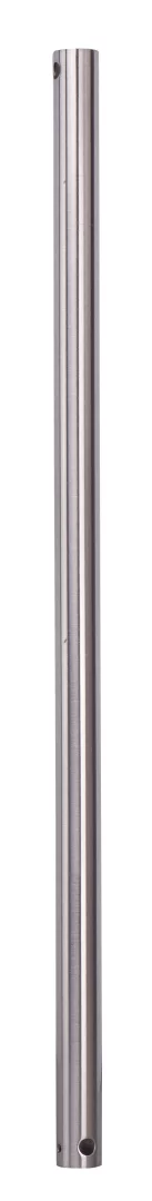 18" Fan Rod, 0.85" OD, Basic-Max material