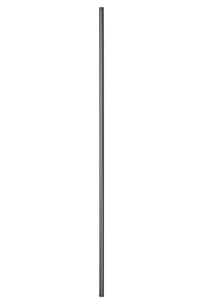60" Fan Rod, 0.85" OD, Basic-Max material