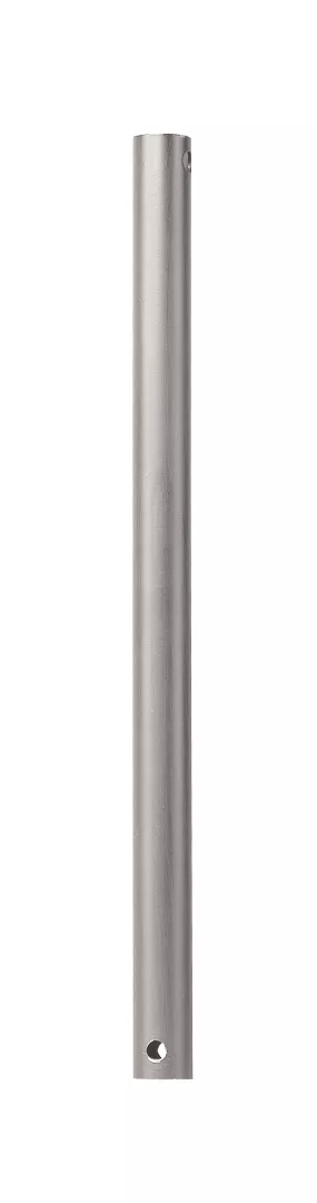 12" Fan Rod, 0.85" OD, Basic-Max material
