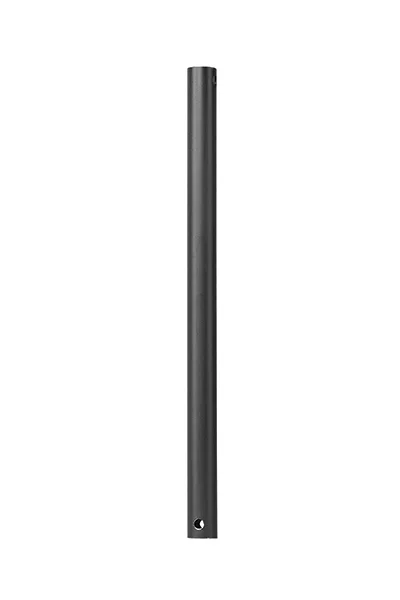 18" Fan Rod, 0.85" OD, Basic-Max material