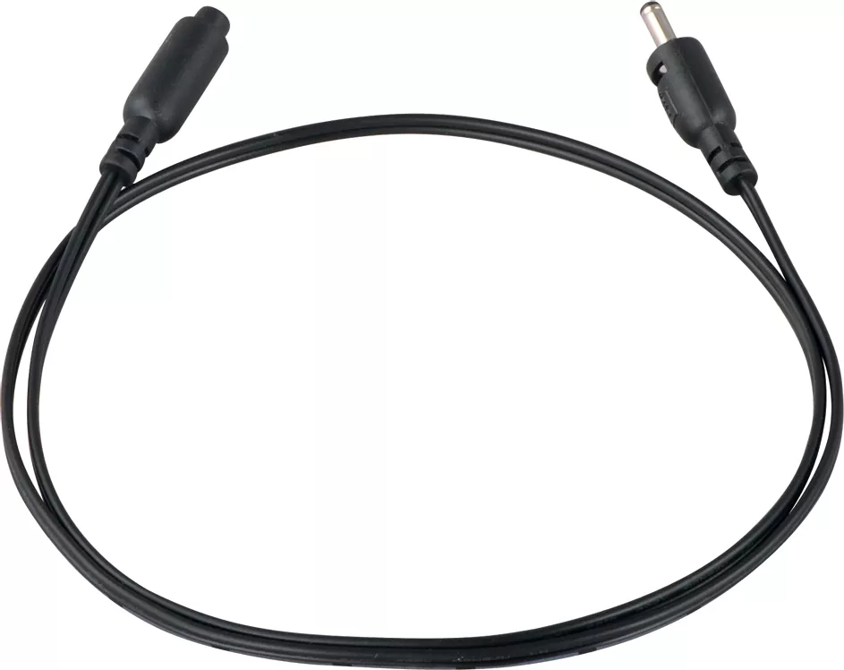 CounterMax MX-LD-D 24" Extension Cord material