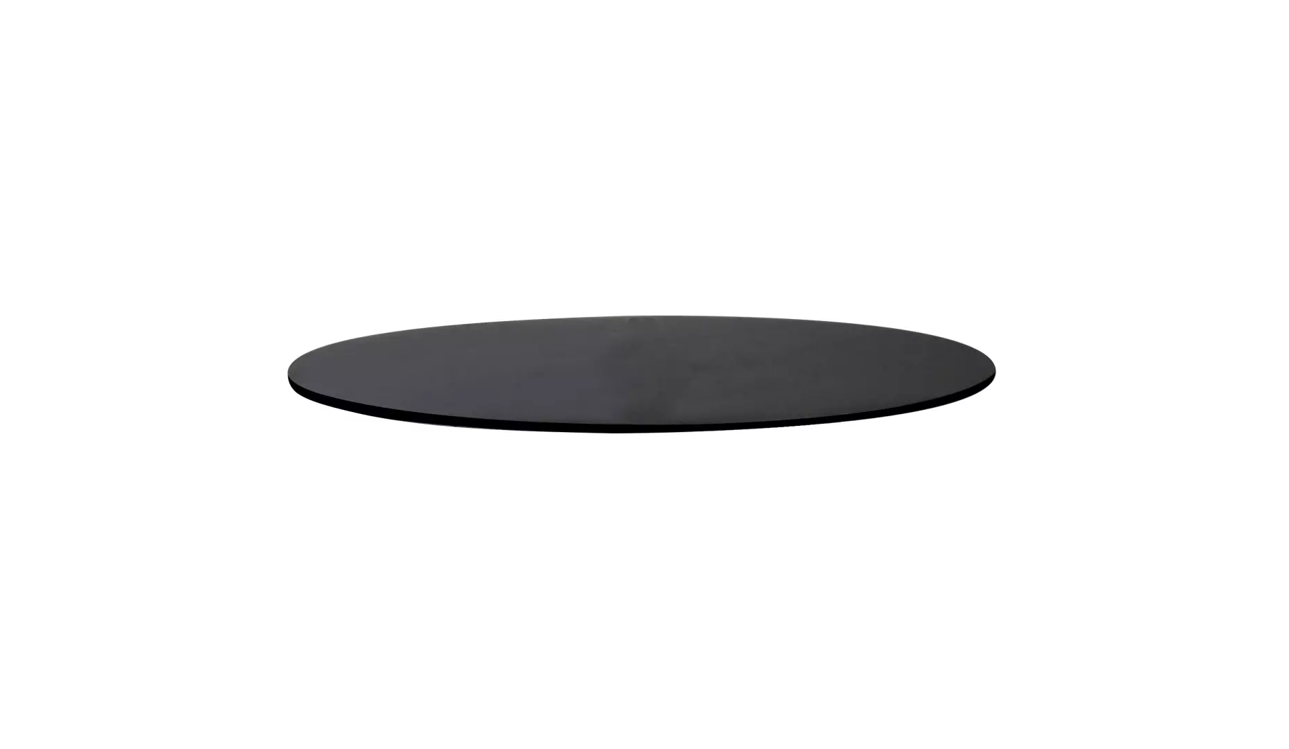 Dark Sky Cap for 26103,5, 5"D material