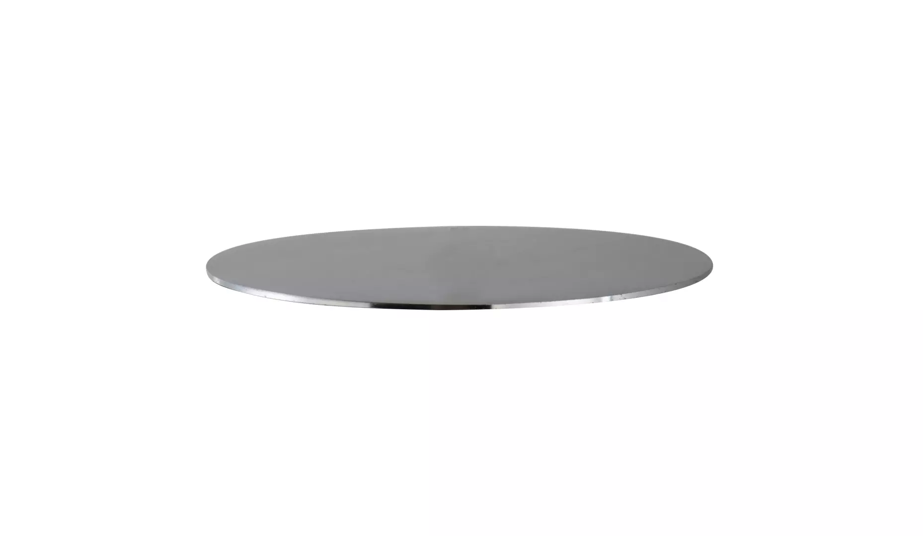 Dark Sky Cap for 26106, 8- 9, 6"D material