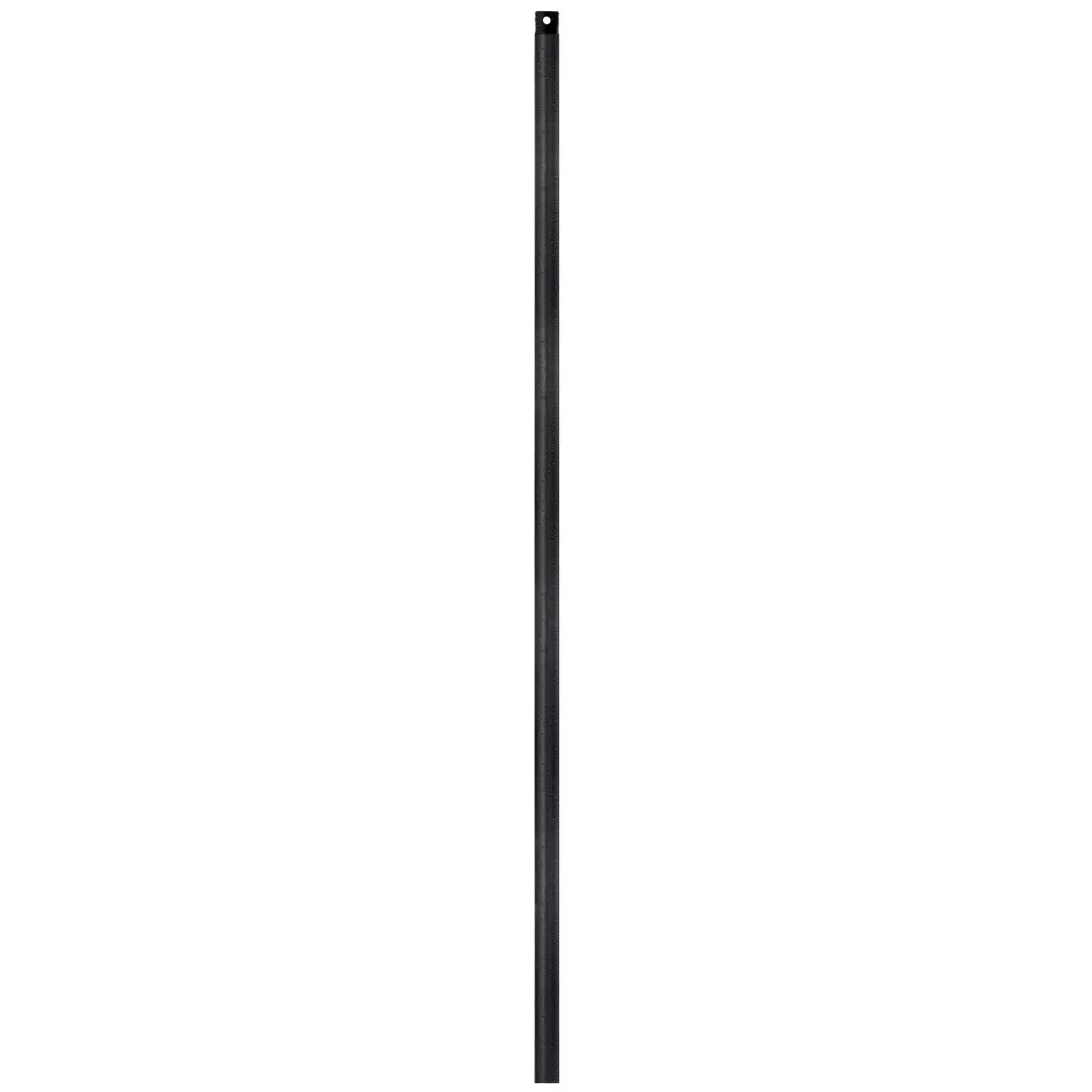 Fandelight Down Rod 36", AR material