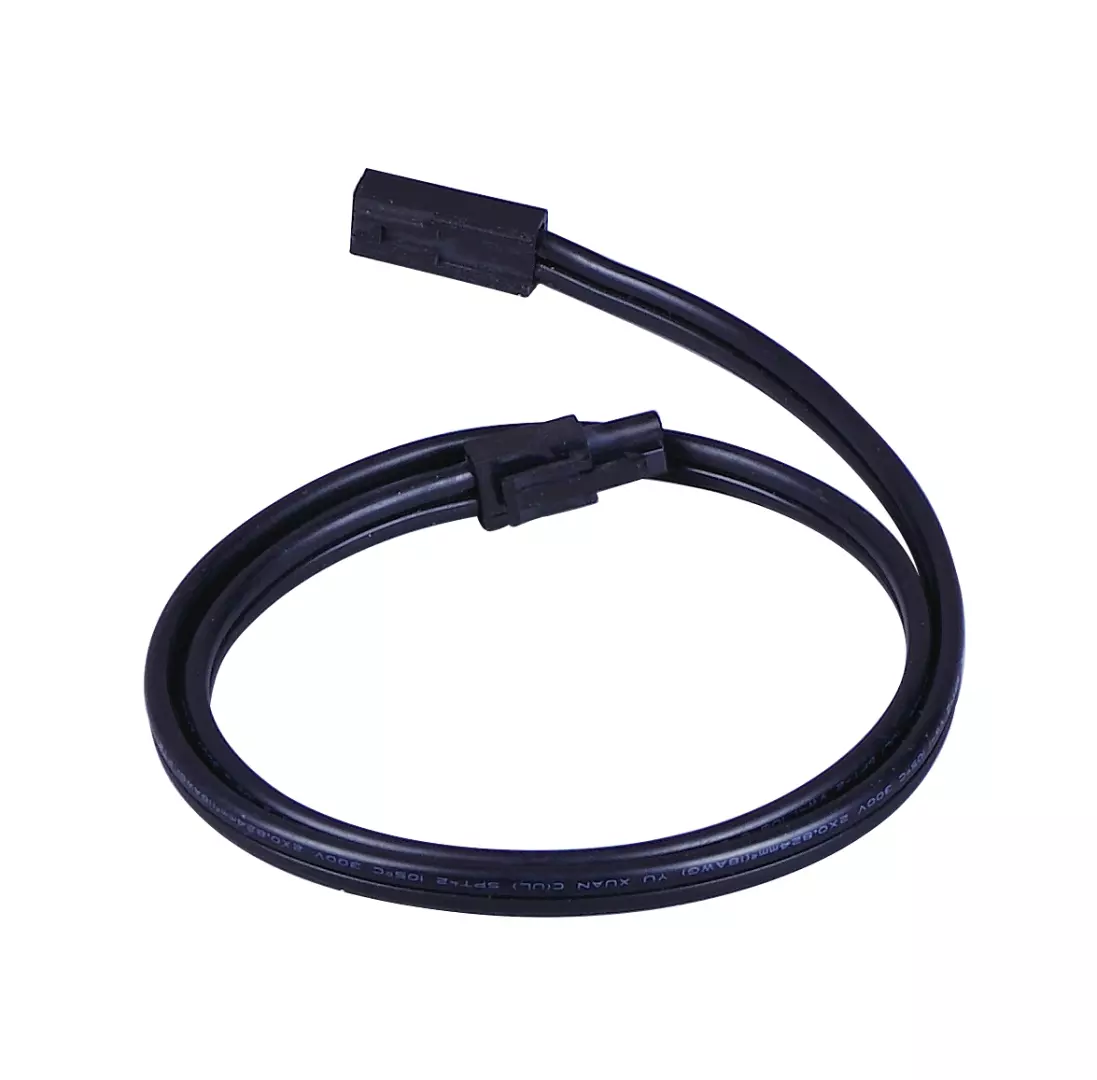 CounterMax MX-LD-AC LED 24" Connecting Cord material