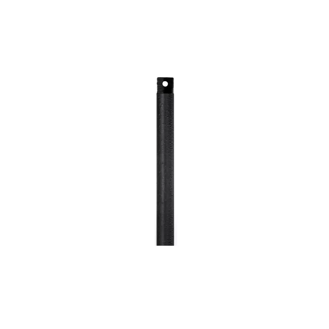 Fandelight Down Rod 08", AR material