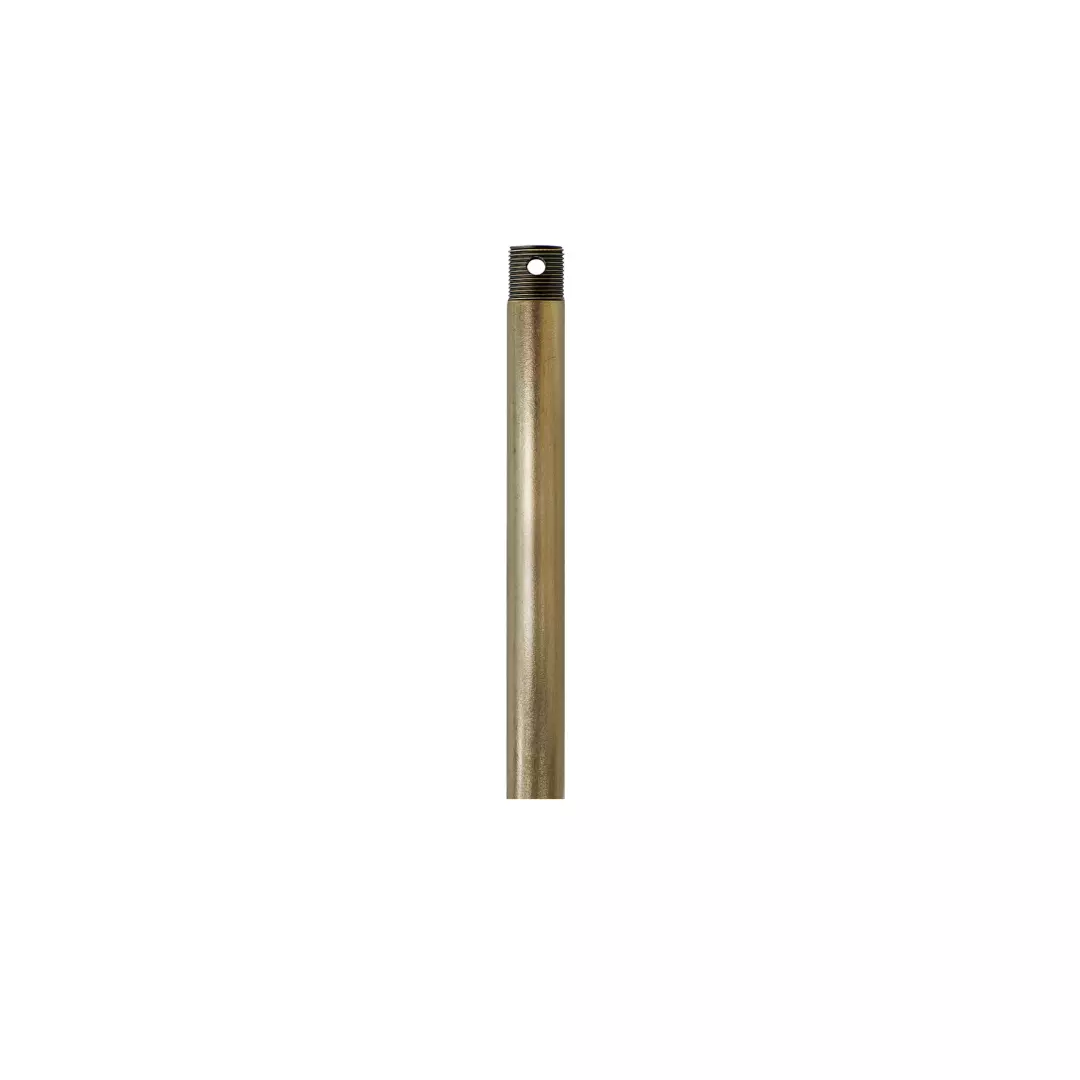 Fandelight Down Rod 08", GS material