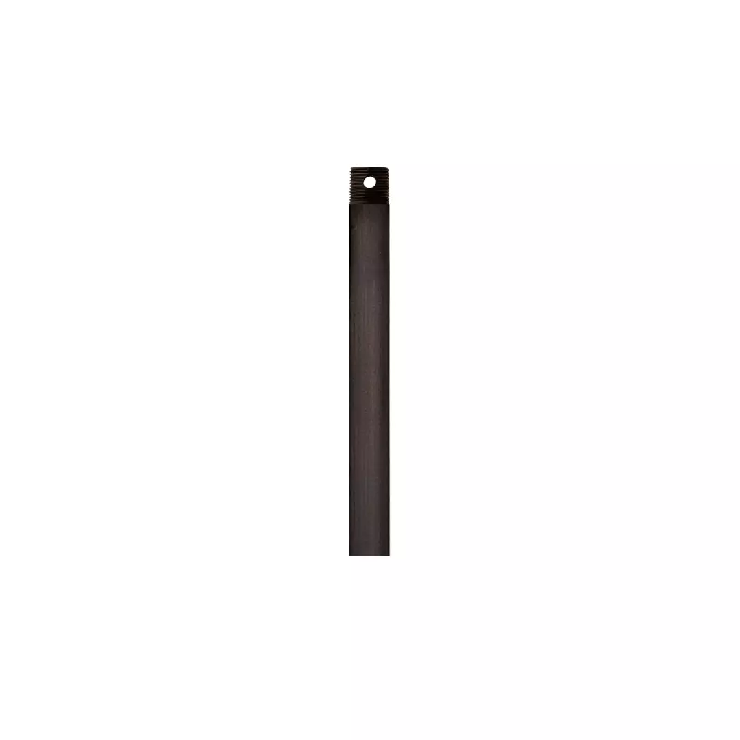 Fandelight Down Rod 08", BZGT material