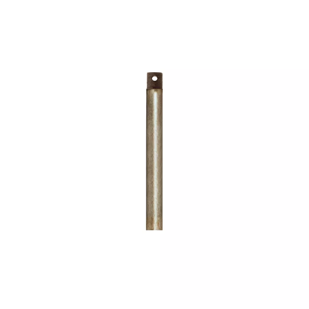 Fandelight Down Rod 08", SM material