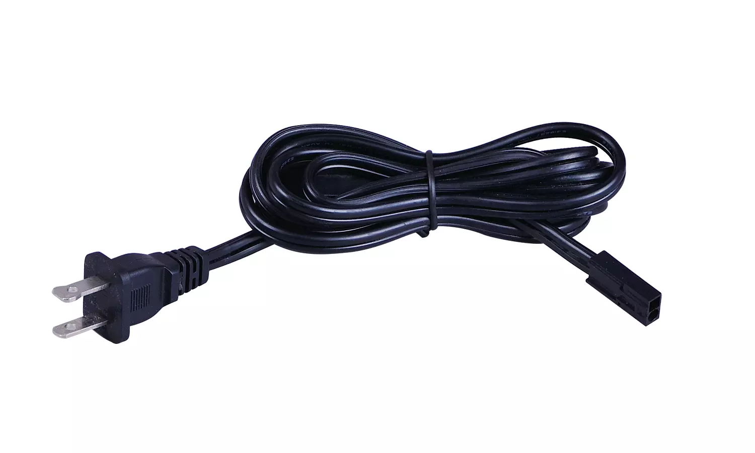 CounterMax MX-LD-AC LED Power Cord material