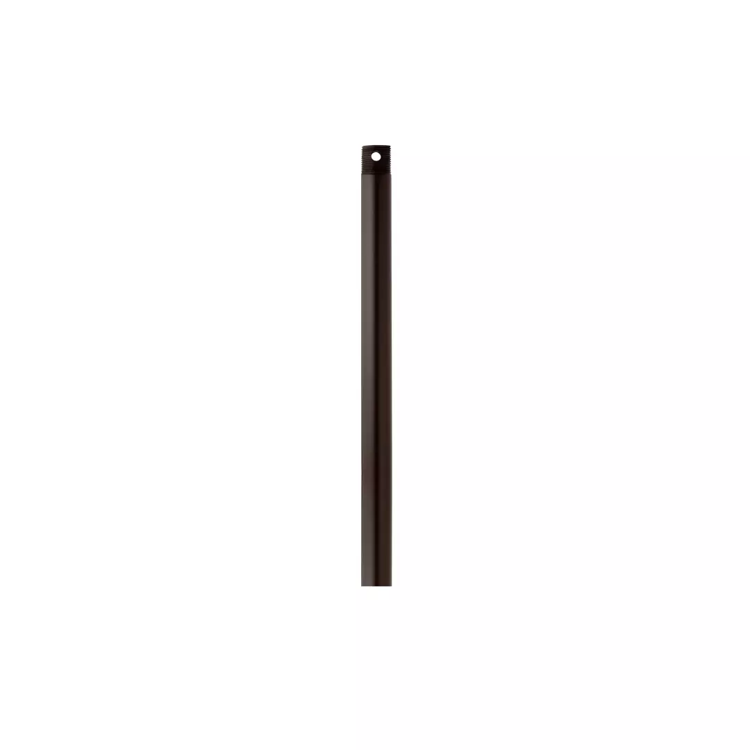 Fandelight Down Rod 12", BZ material