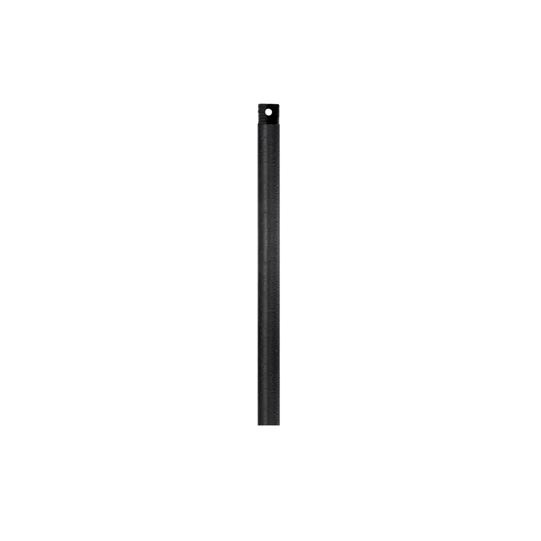 Fandelight Down Rod 12", AR material