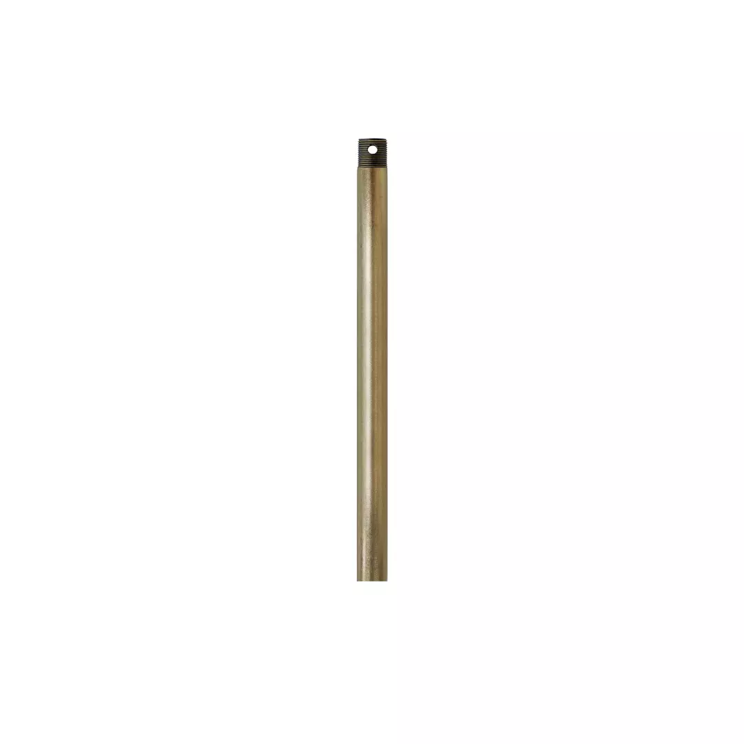 Fandelight Down Rod 12", GS material