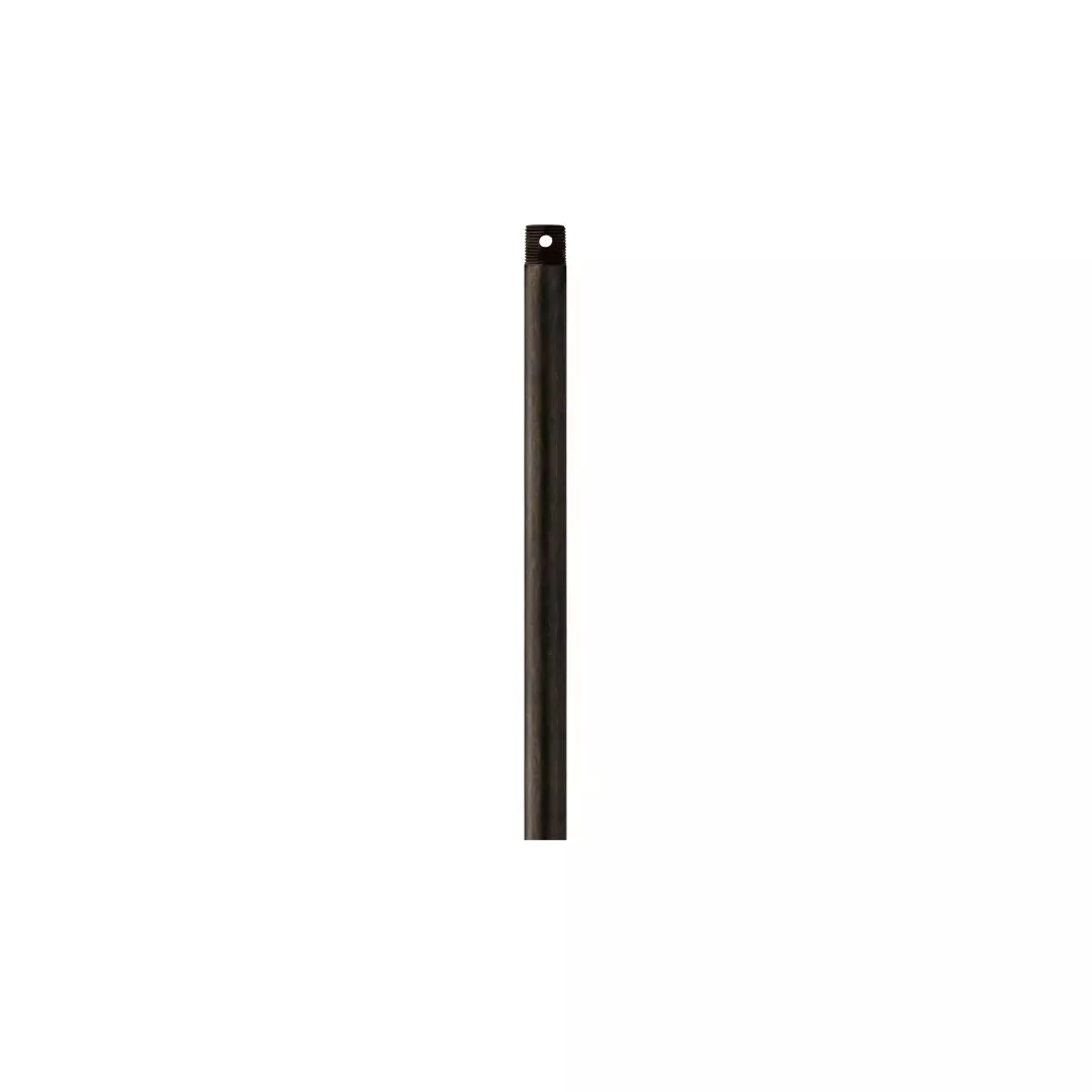 Fandelight Down Rod 12", DBZ material