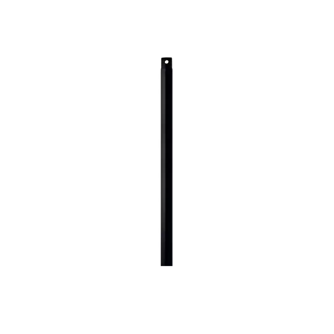 Fandelight Down Rod 15", BK material