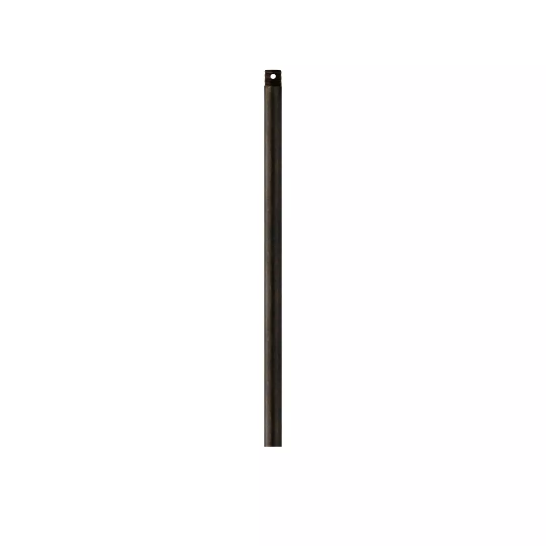 Fandelight Down Rod 18", DBZ material