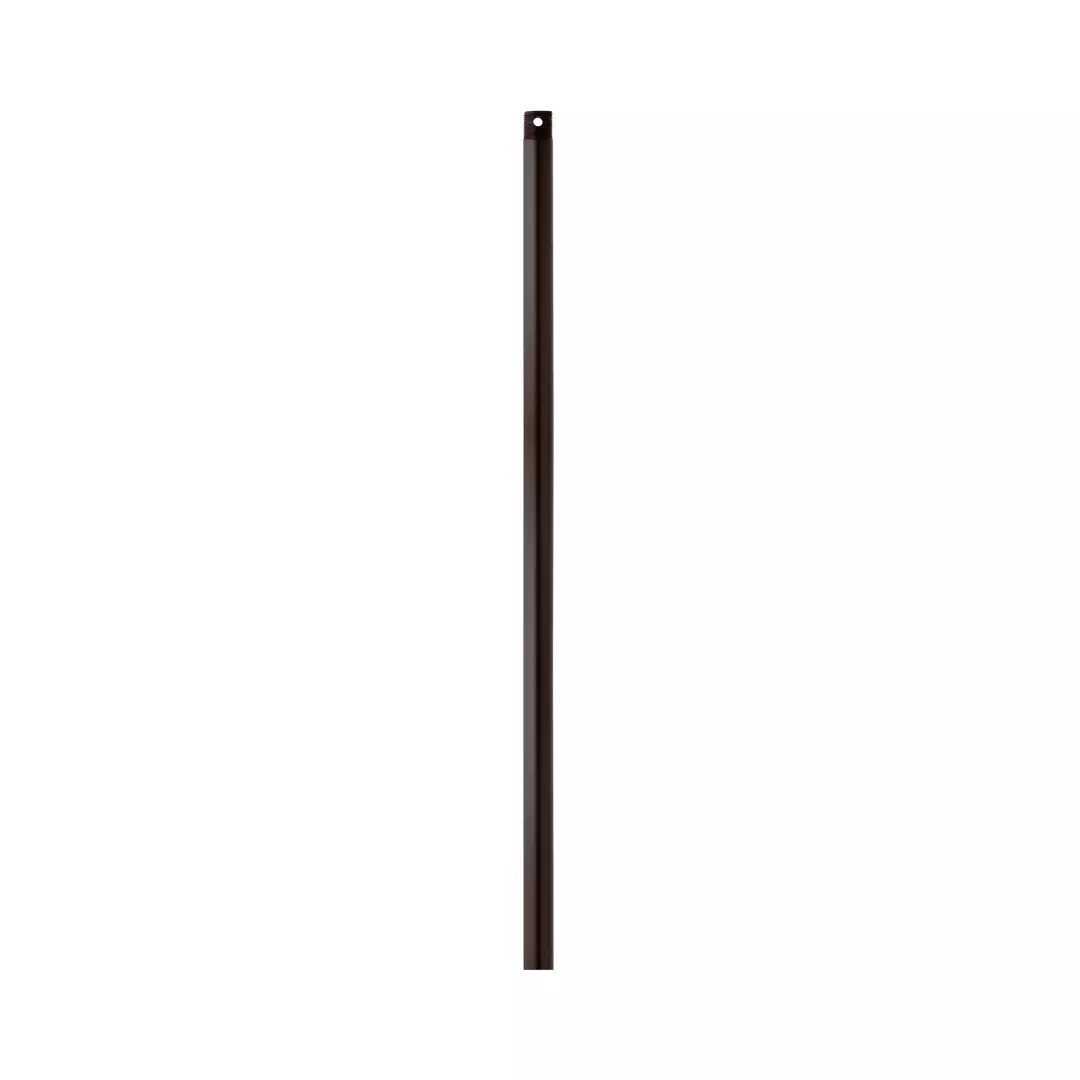 Fandelight Down Rod 24", BZ material