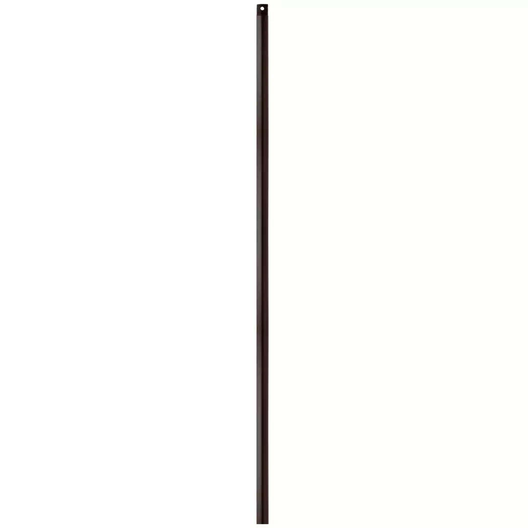 Fandelight Down Rod 36", BZ material