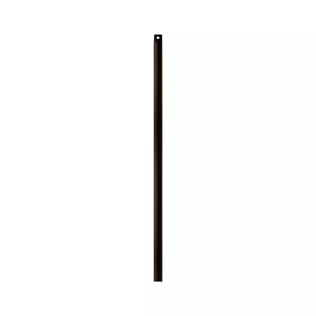 Fandelight Down Rod 24", CHB material