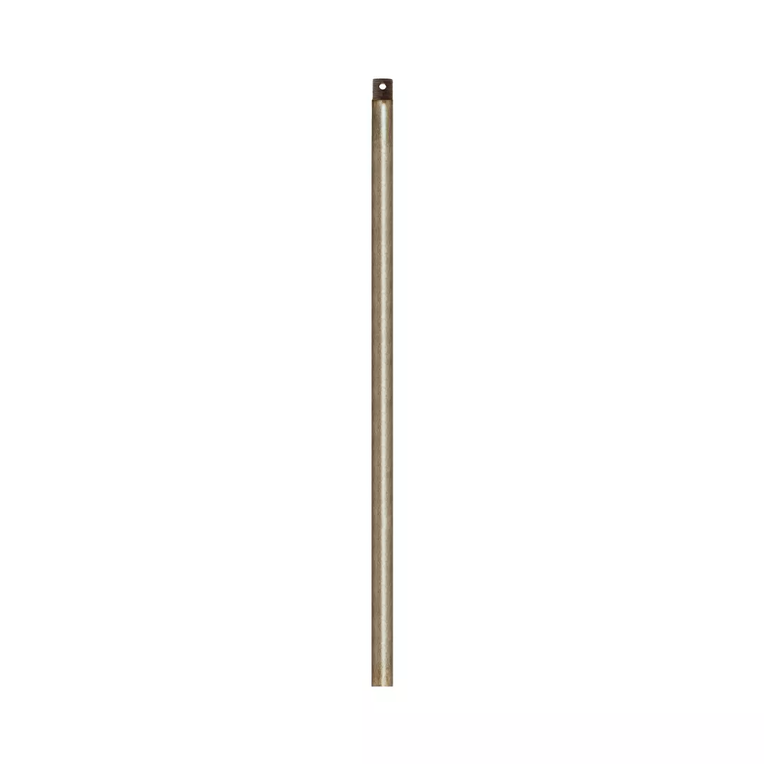 Fandelight Down Rod 24", SM material