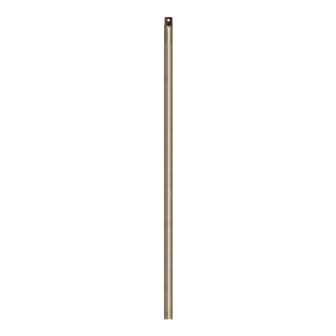 Fandelight Down Rod 30", SM material